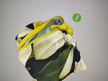 dlugos: Sukienka damska, rozmiar 9XL — 5