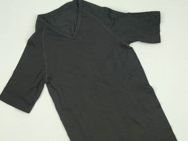 opole buty: T-shirt damski, rozmiar S — 1