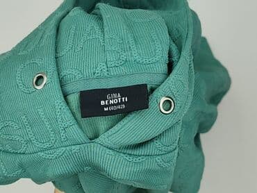 adidasy do sukienki: Gina Benotti, Sukienka damska, rozmiar M — 5