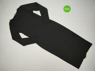 sukienki wizytowe plus size allegro: Carry, Сукня жіноча, розмір XS — 2