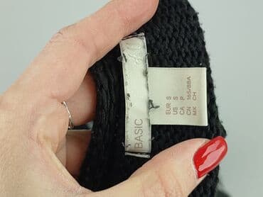 pięć lat w paski bluza w paski swiat: H&M, Sweter damski, rozmiar S — 4