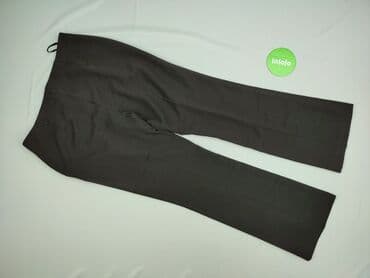 balanciaga klapki: F&F, Spodnie materiałowe damskie, M — 3