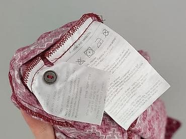 t shirty regatta: Regatta, Bluzka damska, rozmiar S — 4