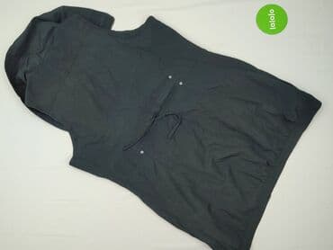 lidl kurtka softshell damska: Жилетка жіноча, розмір XL — 3