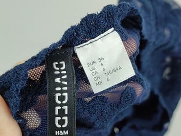 Жінкам: H&M, Жіноча блуза, розмір S — 4