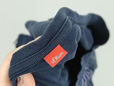 S.Oliver, T-shirt damski, rozmiar XL w lalafo.pl — 6 S.Oliver, T-shirt damski, rozmiar XL — 6