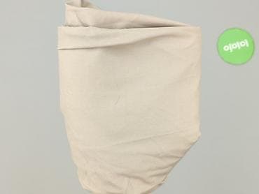 pepco pizamy: Papaya, Spodnie materiałowe damskie, rozmiar XL — 5