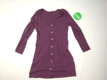 t shirty z kotem reserved: Red Herring, Sukienka damska, rozmiar XL — 2
