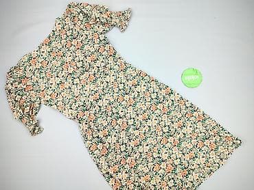 botki na wesele: Boohoo, Sukienka damska, rozmiar XL — 3