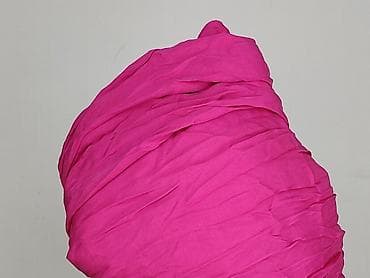 spodnice dlugie: Spódnica damska, rozmiar S — 6