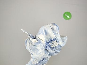 koszula osp slim: Koszula damska, rozmiar M — 6