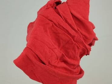 c a koszulki: Atmosphere, T-shirt damski, rozmiar S — 6