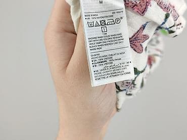 na plaze: Old Navy, Bluzka damska, rozmiar M — 5