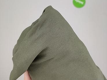 buty na platformie ccc: Mohito, Sukienka damska, rozmiar M — 7