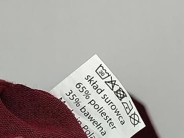 tabi skarpety: Pakuten, Sukienka damska, rozmiar S — 5