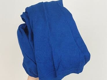 buty stephan: Stefanel, Women's blouse, size S — 6