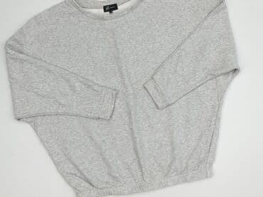 Reserved, Bluza damska
, rozmiar M