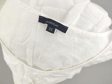 bikbok clothes: Floryday, Sukienka damska, rozmiar XS — 5