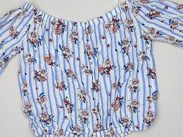 Bluzka damska, rozmiar XL