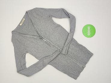 cheap cardigans: Kardigan damski, rozmiar M — 2