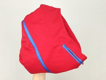 bluzy dla nastolatków cropp: Cropp, Bluza damska
, rozmiar XS — 5