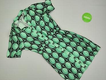 basic top zara: Zara, Sukienka damska, rozmiar XS — 2