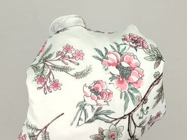 recman koszula: Bluzka damska, rozmiar S — 6