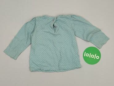 koszulka zaksa allegro: Kaftan, 12-18 months, condition - Good — 3