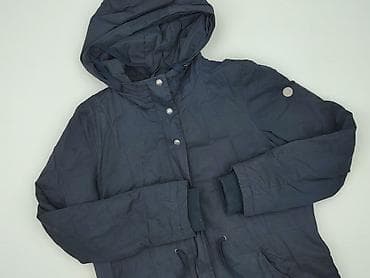 Cropp, Parka damska, rozmiar L