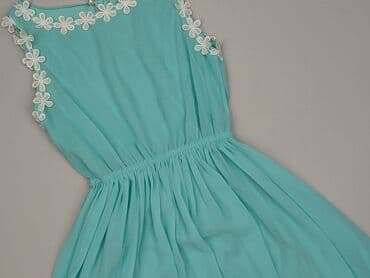 Women`s dress, size S (EU 36)