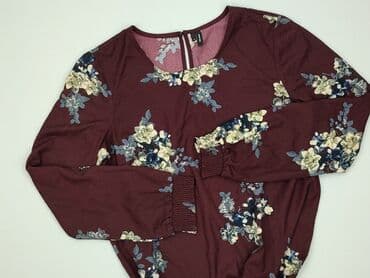 Kobiety: Vero Moda, Bluzka damska, M — 1