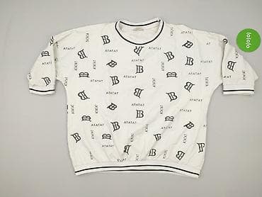 erfo shirts: MEGI, Bluzka damska, rozmiar One size — 2