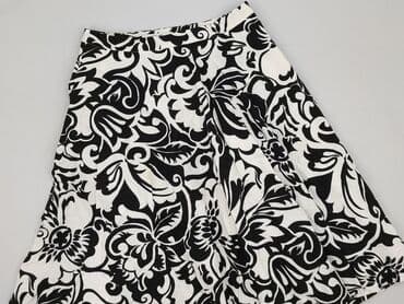 koszulka z zetorem: Zara, Spódnica damska, S — 1