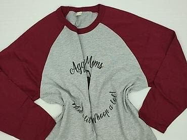 35 latki: T-shirt damski, rozmiar L — 1