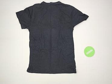 super mario h: T-shirt damski, rozmiar S — 3