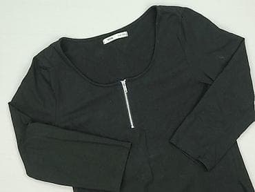 2 р: Sinsay, Sukienka damska, rozmiar 2XL — 1