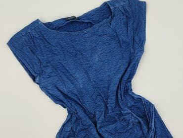 Tatuum, Women`s dress, S