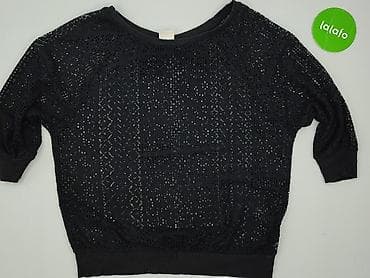 mango swetry: NEXT Petite, Sweter damski, rozmiar M — 2