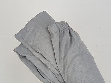 spodnie sinsey: Sinsay, Spodnie materiałowe damskie, rozmiar S — 6