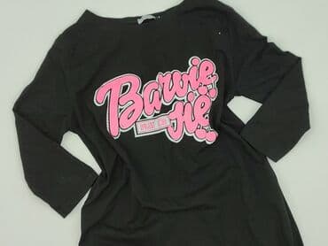 AWSARRE, Women`s dress, S at lalafo.pl AWSARRE, Women`s dress, S