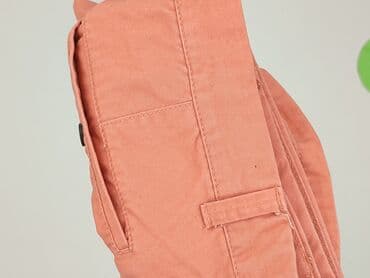 szorty xl: Inextenso, Szorty dla mężczyzn, rozmiar XL — 5