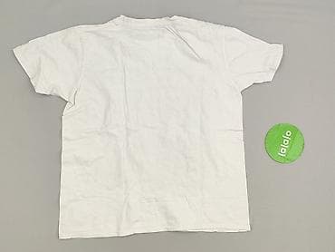 alphar one koszulki: Gildan, T-shirt damski, rozmiar XL — 3