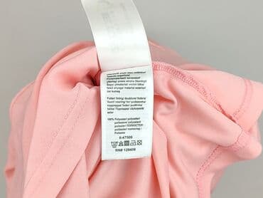 sukienka wyprzedaż zara: BPC Selection, Сукня жіноча, L — 5