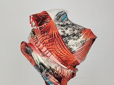lata 20: Rue Paris, Kombinezon damski, rozmiar L — 5
