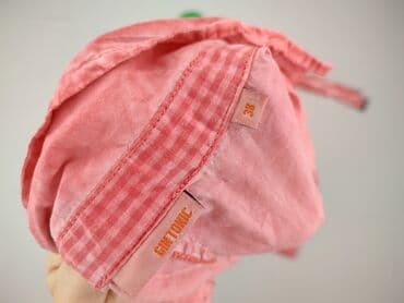 koszula hawajska c a: Gin Tonic, Koszula damska, rozmiar M — 4