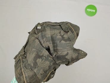 l.o.g.g koszule: L.O.G.G., Szorty dla mężczyzn — 5