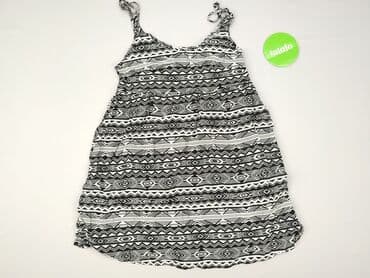 taranko sukienki na wesele dla mamy: Divided, Women`s dress, size S (EU 36) — 2
