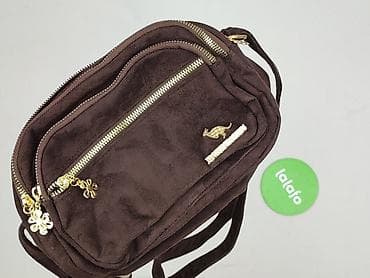 sisley torebki: Torebka, stan - Idealny — 5