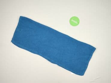 h: Scarf, Female, condition - Very good — 3