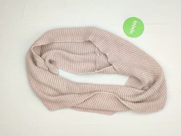 ozdobne paski do sukienek: Tube scarf, Female, condition - Very good — 3